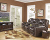 Picture of Paramount Recliner