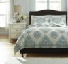 Picture of Fairholm King Duvet Cover Set