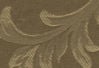 Picture of Irwindale Ottoman