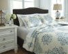 Picture of Fairholm King Duvet Cover Set