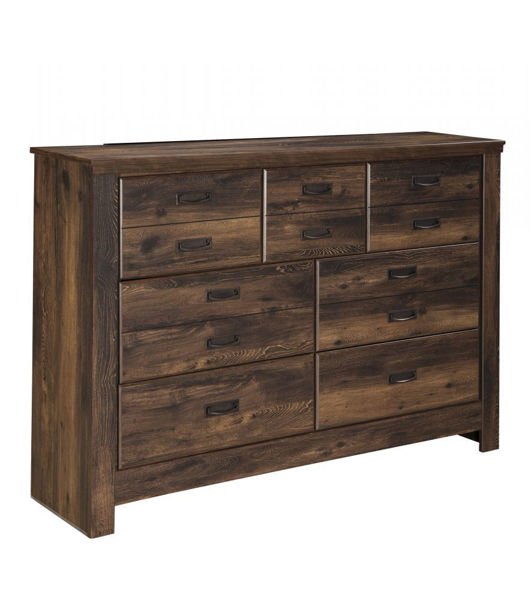 Picture of Quinden Dresser