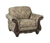 Picture of Irwindale Chair