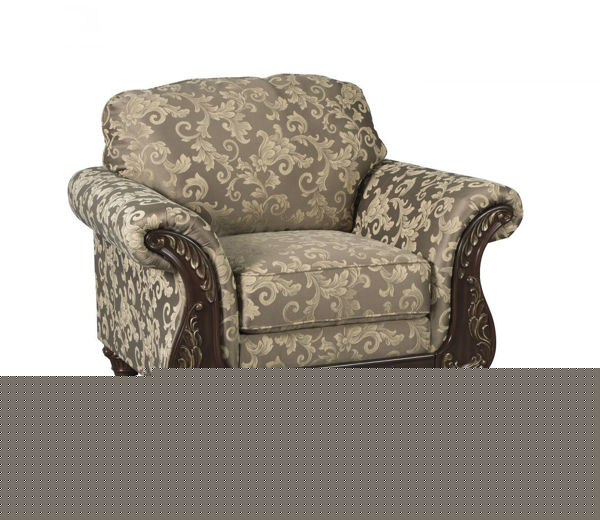 Picture of Irwindale Chair
