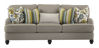 Picture of Hariston Sofa