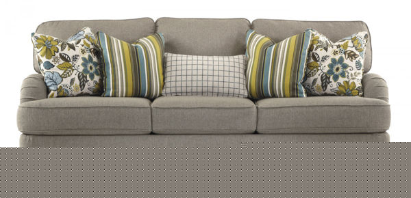 Picture of Hariston Sofa