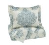 Picture of Fairholm King Duvet Cover Set