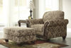Picture of Irwindale Chair