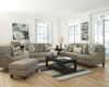 Picture of Hariston Sofa