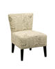 Picture of Ravity Chair