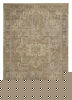 Picture of Adjo Large Rug