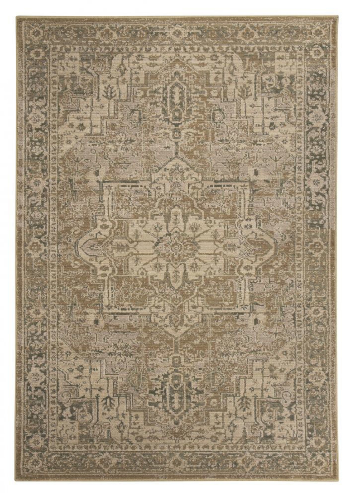 Picture of Adjo Large Rug