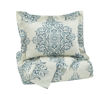 Picture of Fairholm Queen Duvet Cover Set
