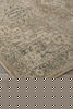 Picture of Adjo Large Rug