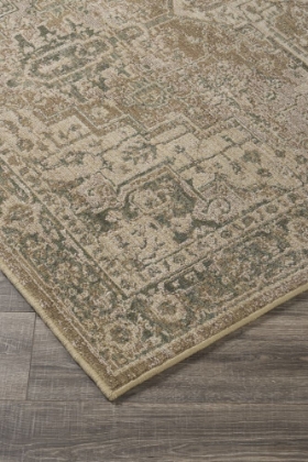 Picture of Adjo Large Rug