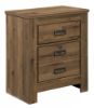 Picture of Cinrey Nightstand