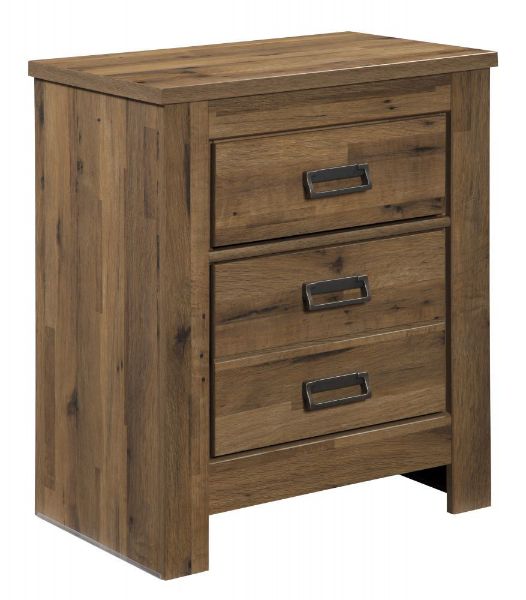 Picture of Cinrey Nightstand