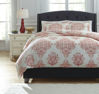 Picture of Fairholm King Duvet Cover Set