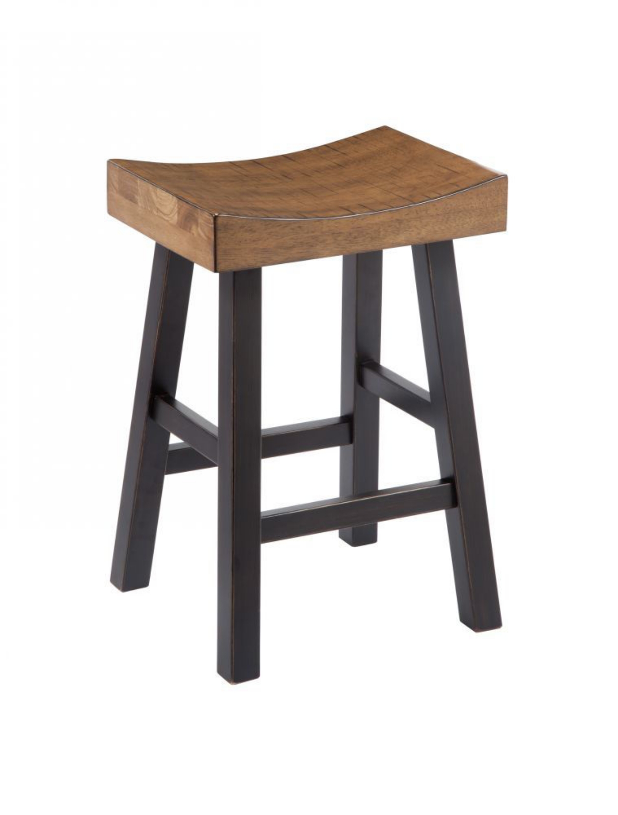 Picture of Glosco Counter Stool