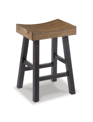 Picture of Glosco Counter Stool