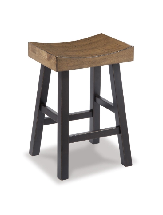 Picture of Glosco Counter Height Barstool