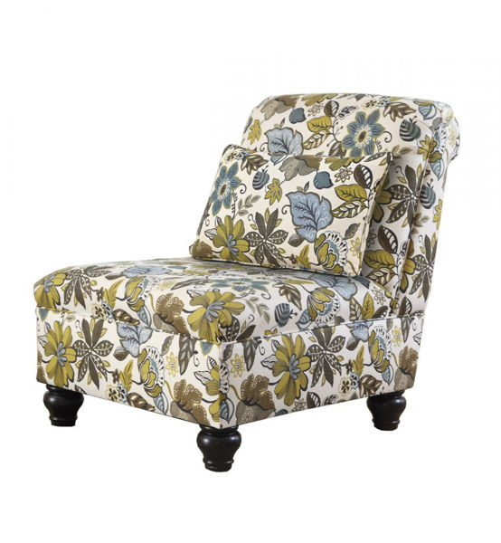 Picture of Hariston Chair