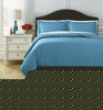 Picture of Raleda Queen Coverlet Set