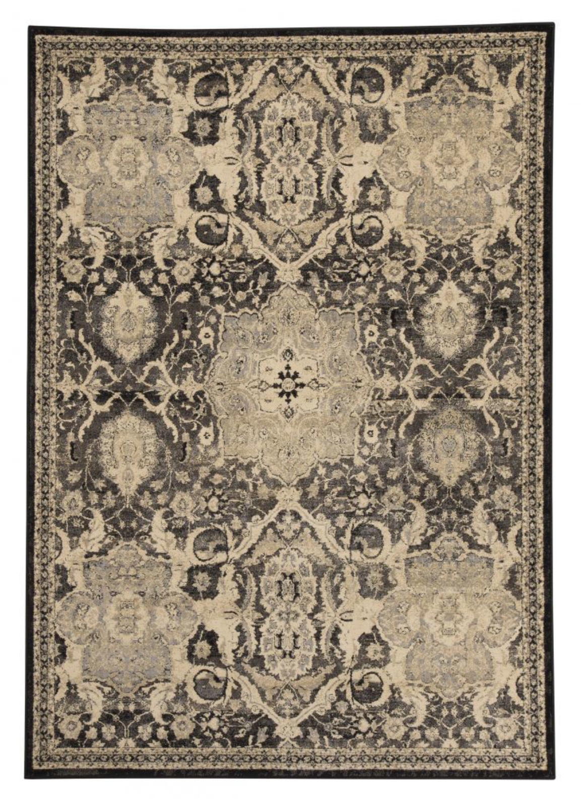 Picture of Anzhell Large Rug
