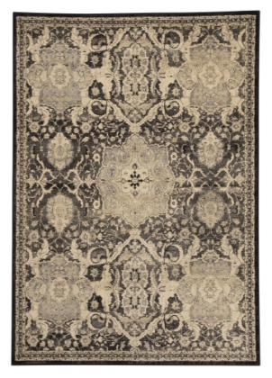 Picture of Anzhell Large Rug