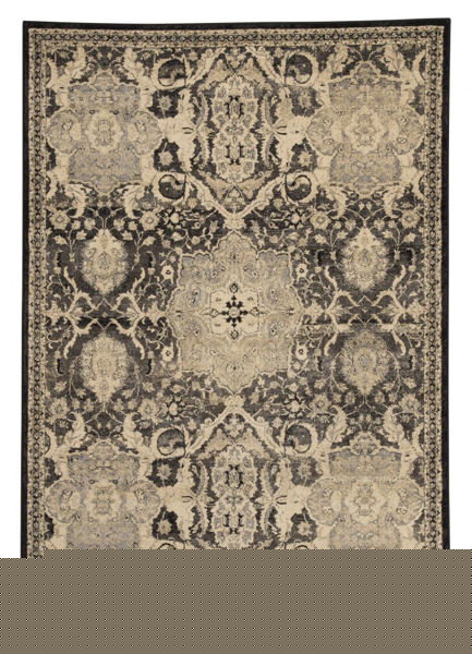 Picture of Anzhell Large Rug