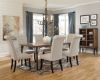 Picture of Tripton Dining Table
