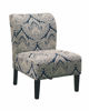 Picture of Honnally Chair