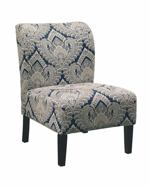 Picture of Honnally Chair