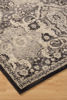 Picture of Anzhell Large Rug