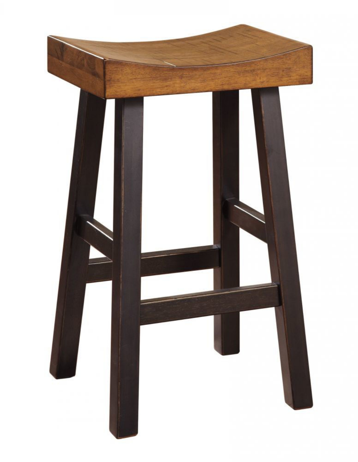 Picture of Glosco Bar Stool