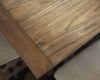 Picture of Tripton Dining Table