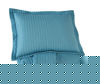 Picture of Raleda Queen Coverlet Set