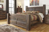 Picture of Quinden Chest of Drawers