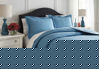 Picture of Raleda Queen Coverlet Set