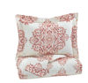 Picture of Fairholm Queen Duvet Cover Set