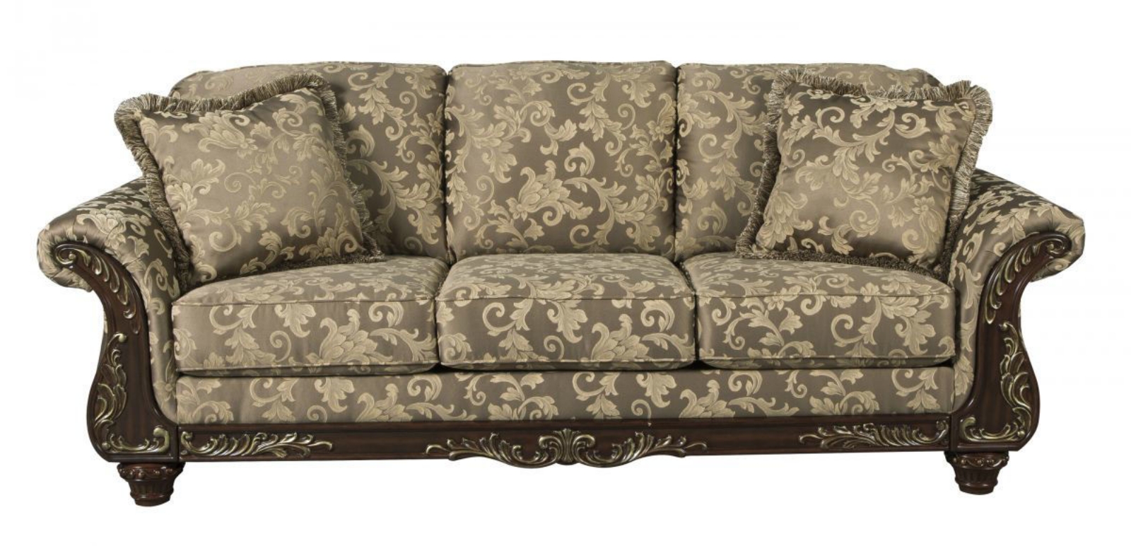 Picture of Irwindale Sofa