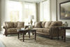 Picture of Irwindale Sofa