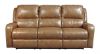 Picture of Roogan Reclining Power Sofa