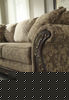 Picture of Irwindale Sofa