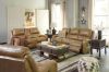 Picture of Roogan Reclining Power Sofa