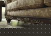Picture of Irwindale Sofa