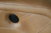 Picture of Roogan Reclining Power Sofa