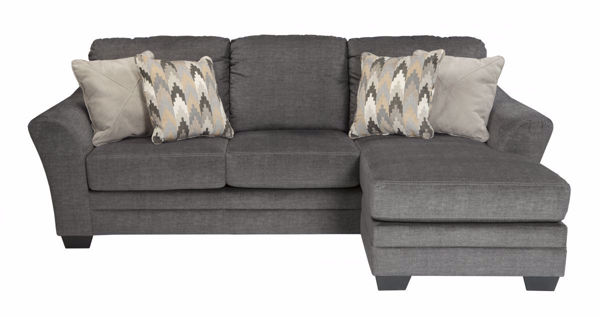 Picture of Braxlin Sofa Chaise