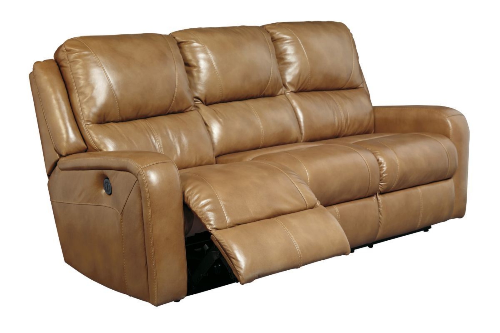 Picture of Roogan Reclining Sofa