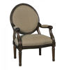 Picture of Irwindale Chair