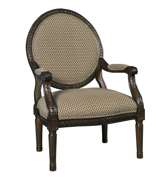 Picture of Irwindale Chair